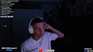 💵 Live Lung - OmeTV + Reactii + Fortntie + Glow UP Tips + Etc..