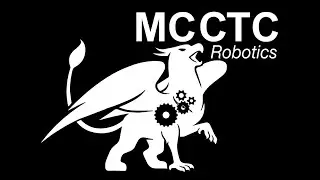 MCCTC Robotics