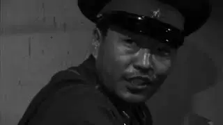 Allegience to the People's Republic of Mongolia (2007) | Trailer