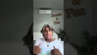 Empresas,empresarios y empleados. La importancia de buen ambiente en la empresa.Crecimiento personal