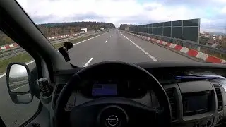 Jadę kupić nowy motocykl 😁