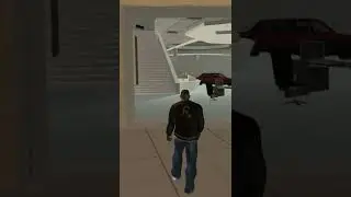 Only 2 showrooms in gtasa #gaming #gtasa #gta5 #trending #vehicles #showroom #gtasanandreas #gtav