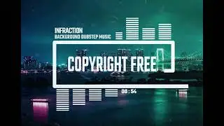 Cartoon Bank Heist - Doug Maxwell_Media Right Productions NCM Youtube -No Copyright Music