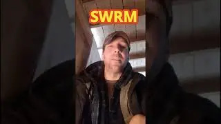 SWRM STOCK will EXPLODE!! #shorts #stocks #market #money #cash #stockmarket #stockpicks #pennystocks