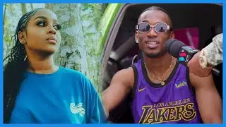 NEDY MUSIC NDIO BABA WA MTOTO WA MALKIA KAREN? AFUNGUKA UKWELI WOTE