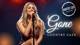 Gone (Unplugged) - 2025 Classic Country - Inspired by Jim Reeves