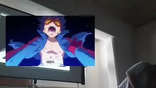 Jak se z fanou&scaron;ků anime st&aacute;vaj&iacute; jeho tvůrci | Předn&aacute;&scaron;ka Comics salon 2018
