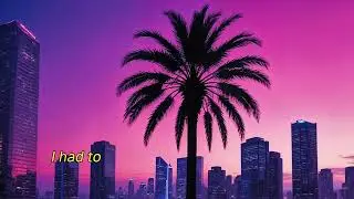 Alesandro Misael &ldquo;Inomarki&rdquo; Lyrics (OFFERING MIAMI TURBULENCE VIRAL TIKTOK SONG)