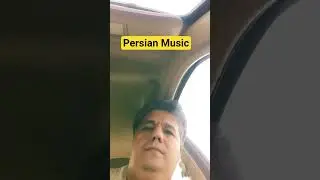 #persian #music #car #work #pegeout #roadtrip #Road  #tehran #highway #winter