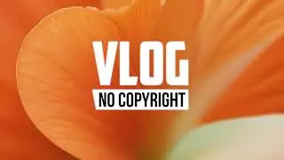 Kaflu - Calm Nature [No Copyright Music]