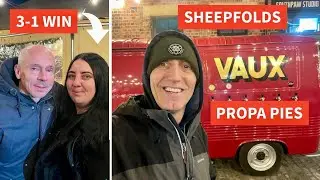 Овчарни для Propa Pies и прогнозы на матч Сандерленд против Ньюкасла