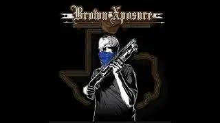 BROWN XPOSURE - SOUTHERN UNITED
