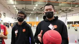 Ligerbots