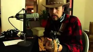 Carlos Elliot Jr.