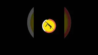 Secret Character Skill Combination for SMG 🔫#freefireindia #freefire #shorts #shortsviral