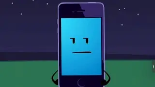 Inanimate Insanity S1 Remastered Episode 8 Sneak Peek