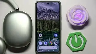 AirPods Max &ndash; How to Set Device Type on Android? 🤖