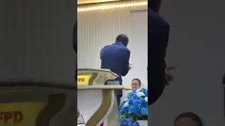 Prim&iacute;cias 2026 &ndash; Pr. Roberto - IPGFPD - Igreja Pentecostal Gl&oacute;ria, Fogo e Poder de Deus
