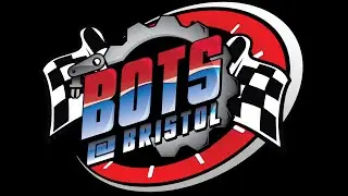 Bots @ Bristol Signature Event (Middle School) Day 2