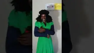Kwaze kwamnandi eTarven #funny #dance 