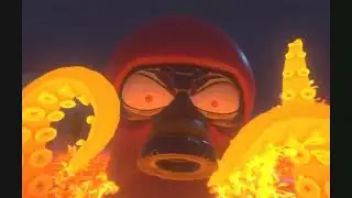 Astro Bot Rescue Mission Ps4Vr (Part 36)