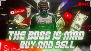 GTA 5 Online LS CAR MEET THE BEST CARS BUY & SELL LIVE! BENNYS/F1 & EPSI! JOIN UP *LIVE* MICHEAL DLC