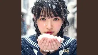 冬の風が繋ぐ心
