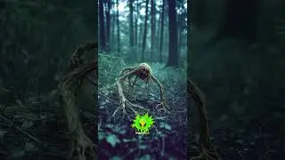 Quick Fix: 10 Seconds of Cool Aliens! 🛸✨ #alien #aivideo #alienplanet