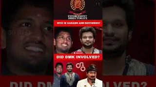 The SHOCKING Truth About Aakash and Ratheesh's ED RAID Experience