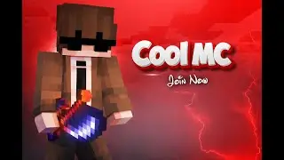 Minecraft Cool Mc Day 4