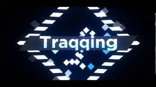 Intro for Traqqing