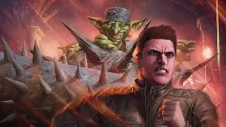 Beyond the Page: 10 Fantasy Book Adaptations You NEED to Watch
