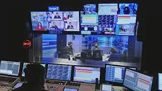 EviCypher, l'invention fran&ccedil;aise pour lutter contre les cyberattaques