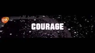 Dance Graphics Option 2