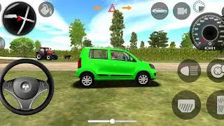 Best car game play day time good performance Game hobby