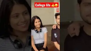 College life 😜😜!!gla university!!#glauniversity #trendingshorts #shortsads #backbenchers