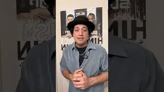 На кону титул чемпиона в полутяжёлом весе! (C) Рон Бата против Алана Клингбейла. Превью POWER SLA...