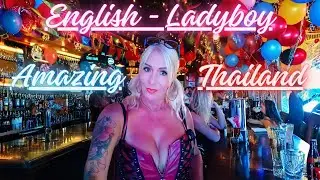 Nana Bangkok Thailand|