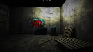 The Briefcase FPSC game