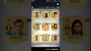 How to use ronoplay script 100mil and 3k tokens