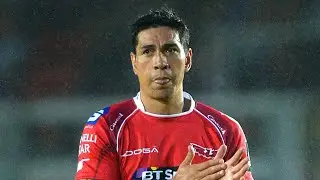 Regan King Tribute | The Offload King