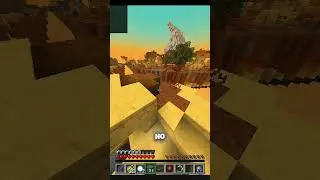 Dia 9/15 #minecraft #trolledit #trampas #clips #troll #humor #trollface #minecraftmemes