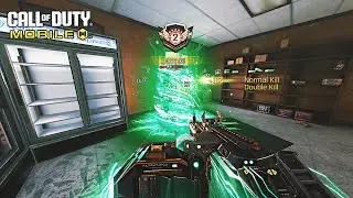 🔴LIVE - THE RETURN OF SND GRIND! #codmobile_partner