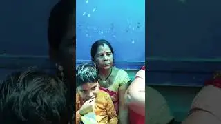 हेलो फैमिली हम जा रहे हैं मैहर जबलपुरसे