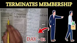 NEWSPAPER READING IN ENGLISH | DAWN  NEWSPAPER ARTICLE WRITING |