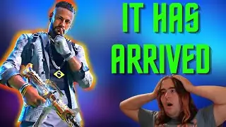*NEW* KING'S PRIDE LAPA LUCKY DRAW HAS ARRIVED || LAPA RANKED GAMEPLAY || COD MOBILE