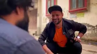 //sevengrs funny comedy//