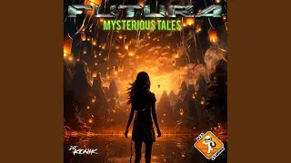 Mysterious Tales (Reworked 2024)