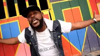 Amusicafro, Yefer Tolento, Suapa el sujeto,  Juanca Asprilla, - El que se va se va (Vídeo oficial)