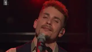ŽAN SERČIČ, ZDENKO COTIČ - COTO IN MARKO HRVATIN - PUSTI MI SPOMIN (V PETEK ZVEČER)